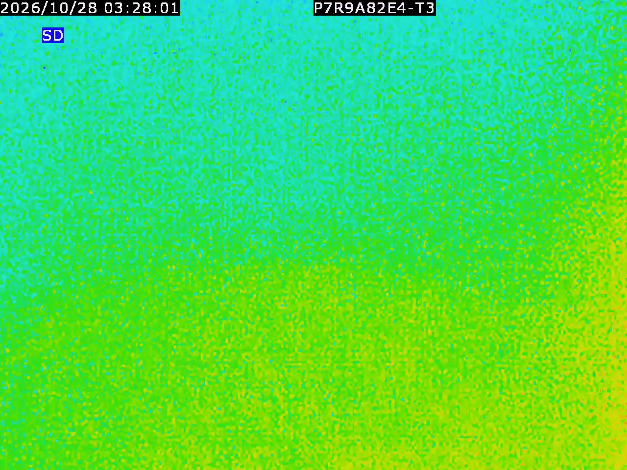 thermal-lilin_202610280328.mp4