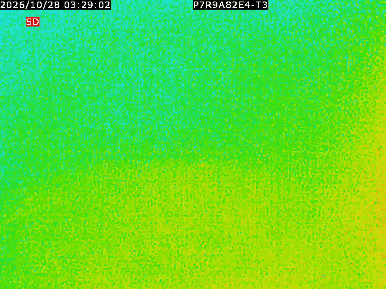 thermal-lilin_202610280329.mp4
