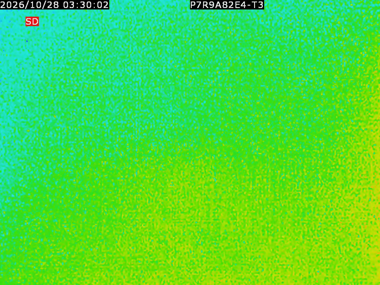 thermal-lilin_202610280330.mp4