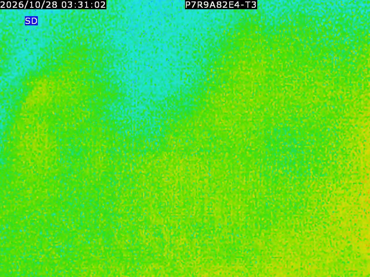 thermal-lilin_202610280331.mp4