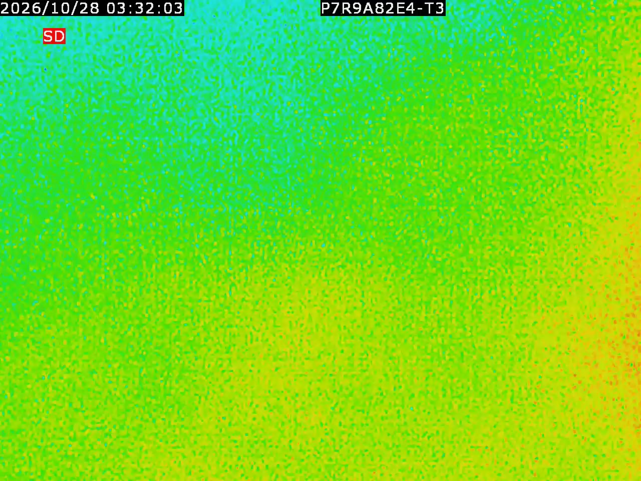 thermal-lilin_202610280332.mp4