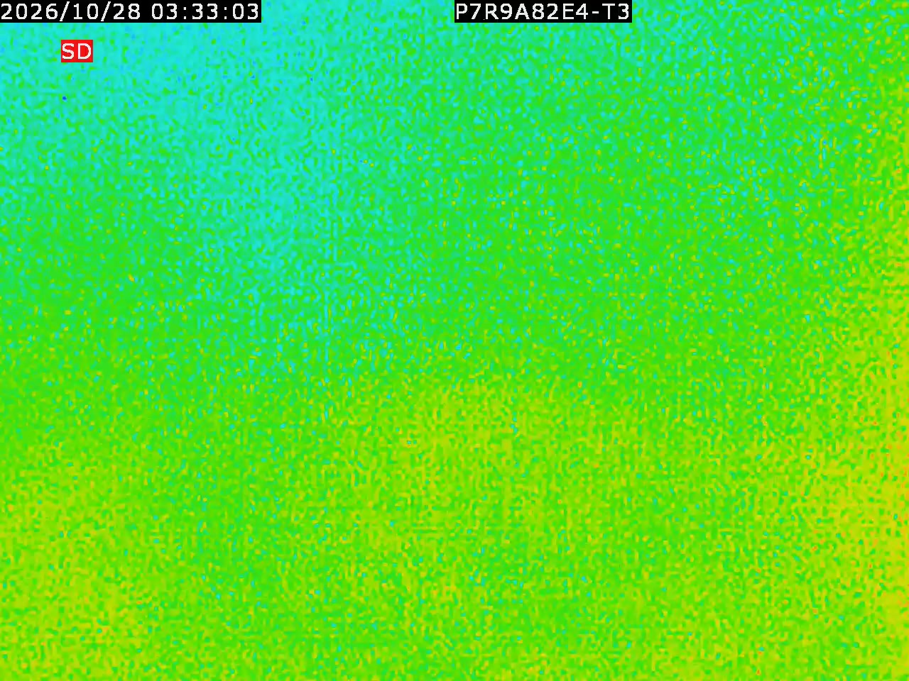 thermal-lilin_202610280333.mp4