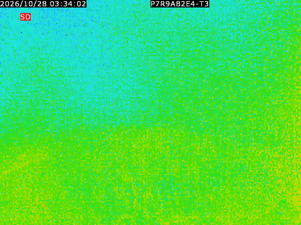 thermal-lilin_202610280334.mp4