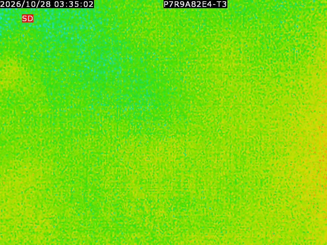 thermal-lilin_202610280335.mp4