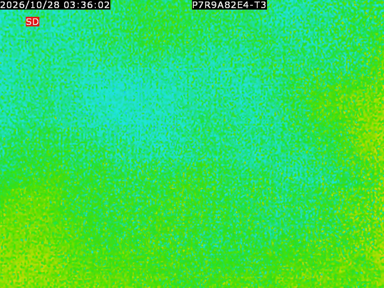 thermal-lilin_202610280336.mp4