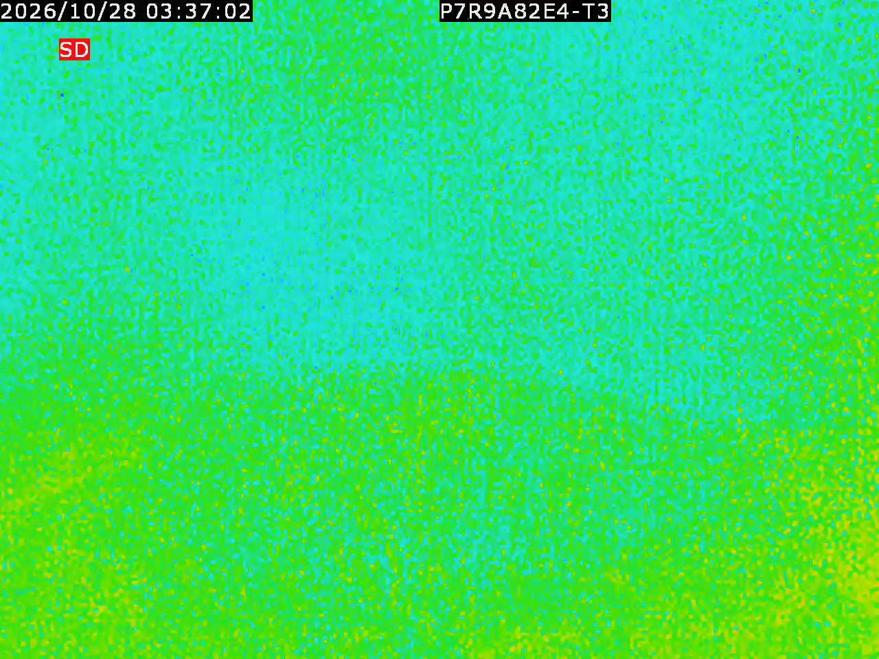 thermal-lilin_202610280337.mp4