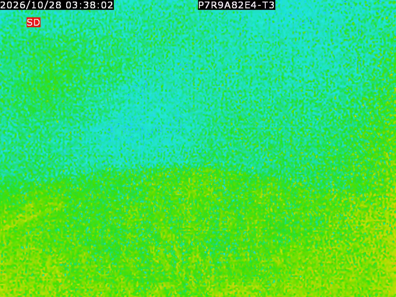 thermal-lilin_202610280338.mp4