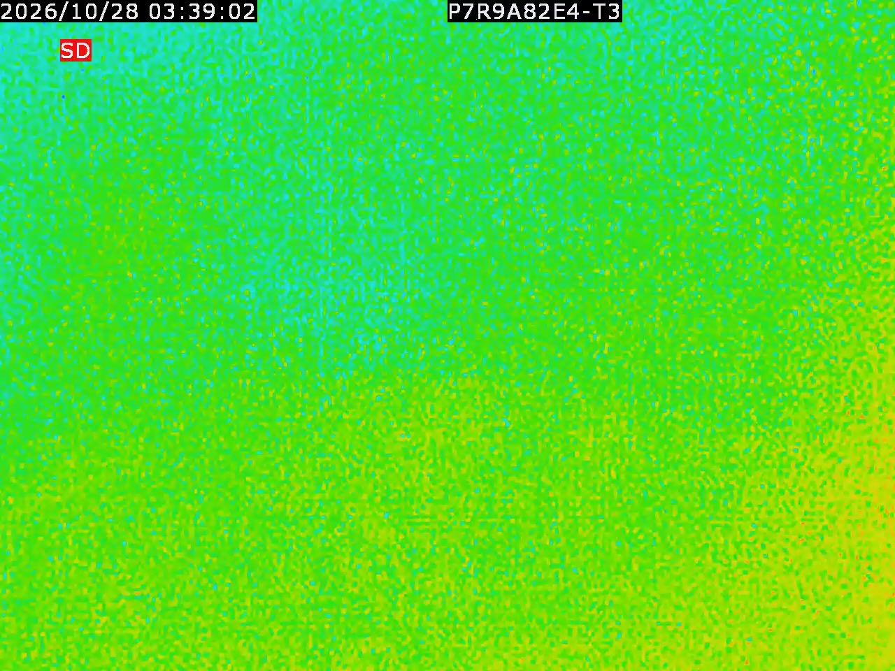 thermal-lilin_202610280339.mp4