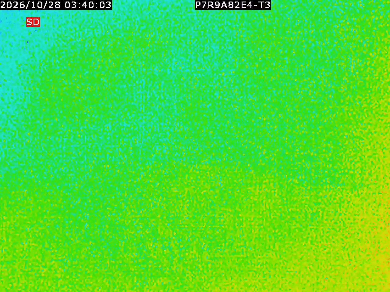 thermal-lilin_202610280340.mp4