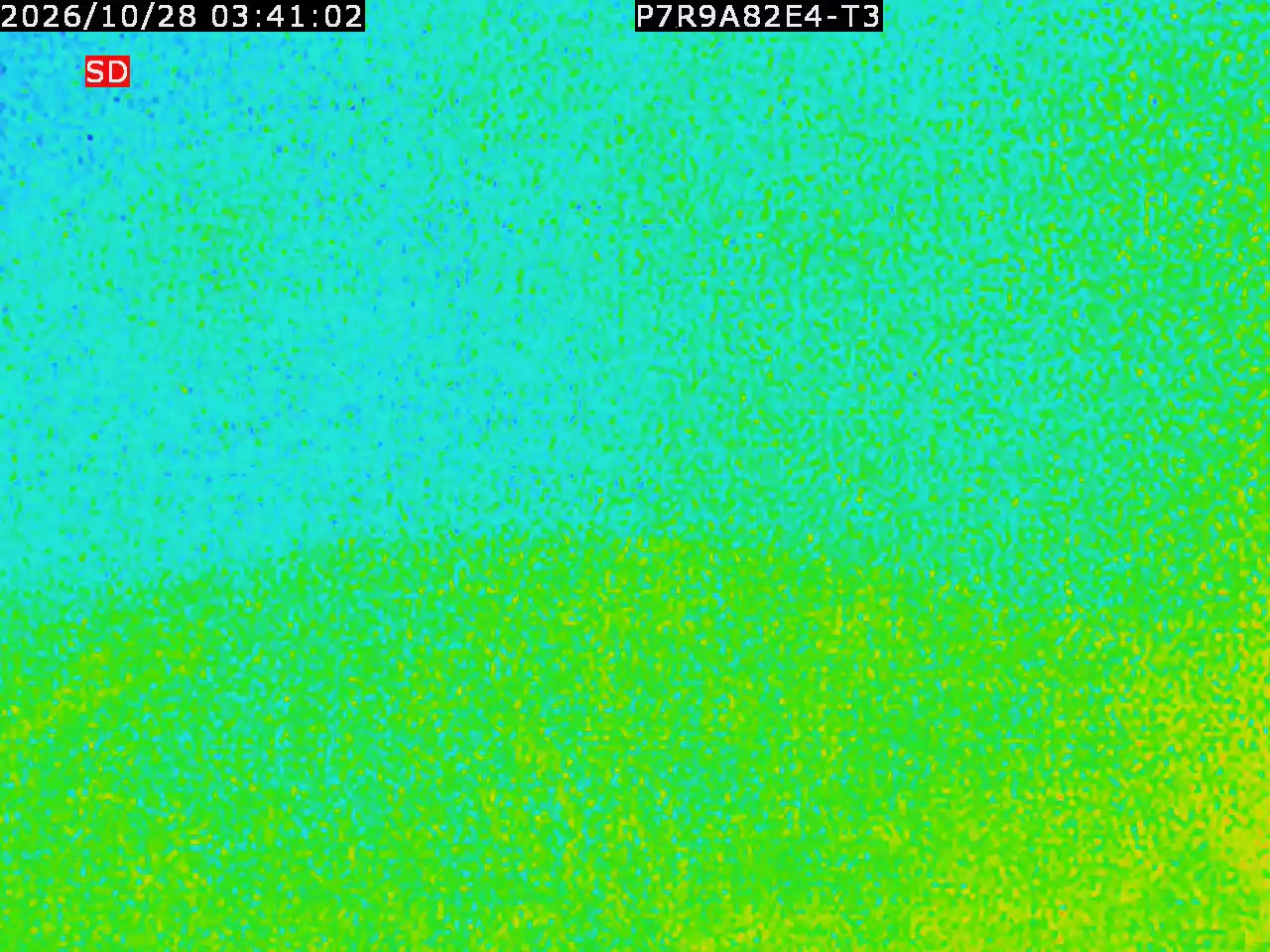thermal-lilin_202610280341.mp4