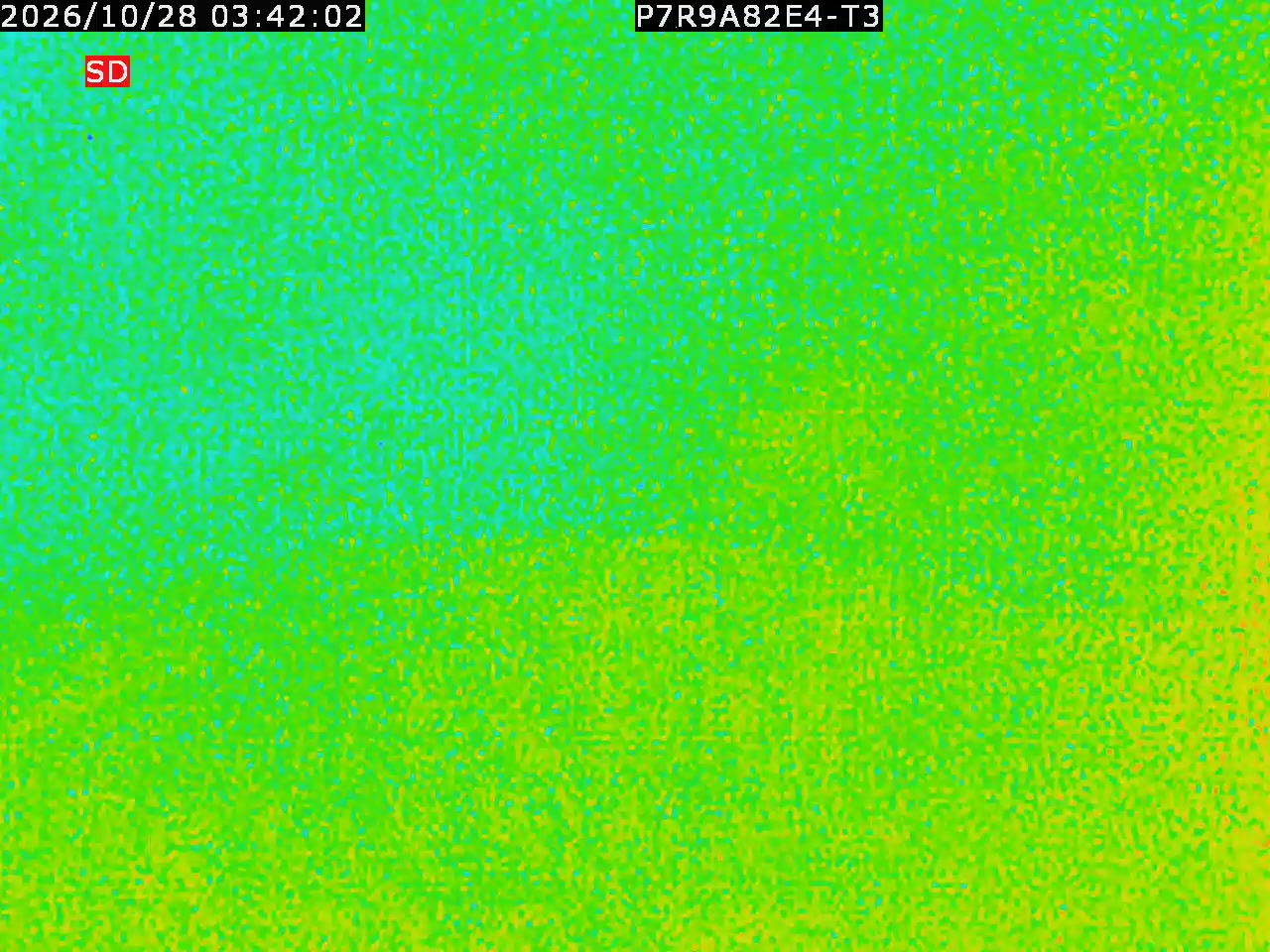 thermal-lilin_202610280342.mp4