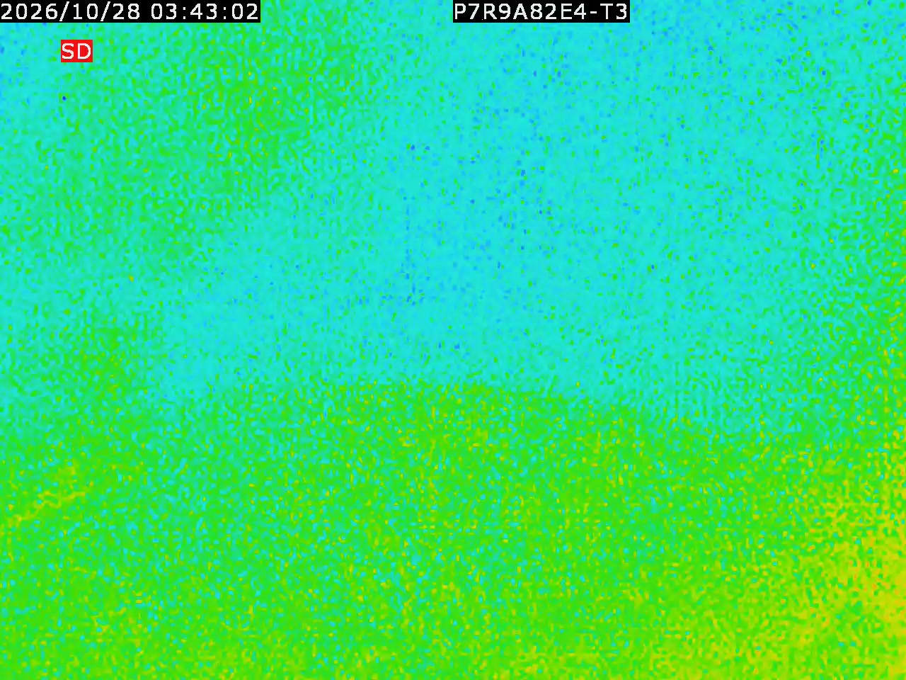 thermal-lilin_202610280343.mp4