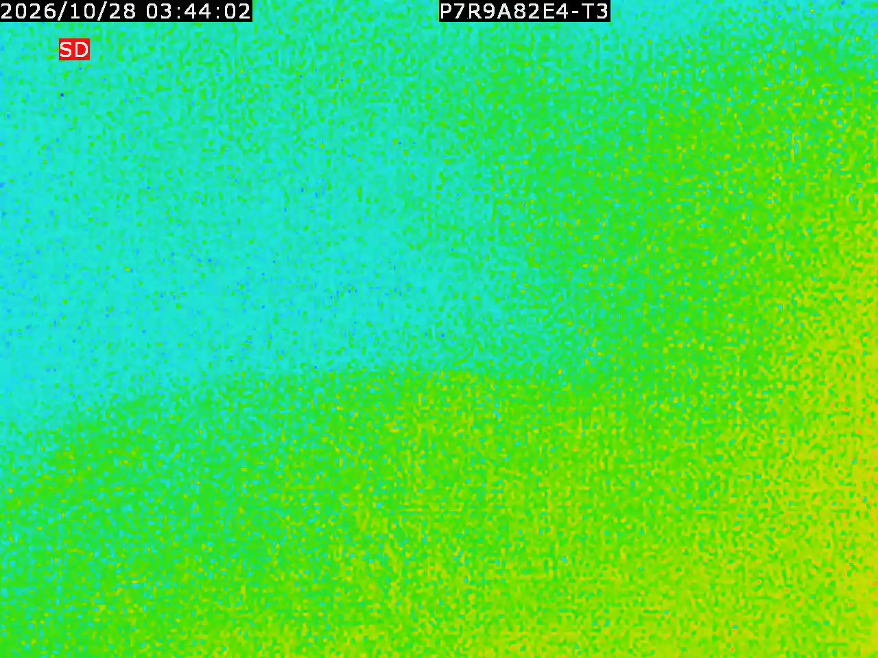 thermal-lilin_202610280344.mp4