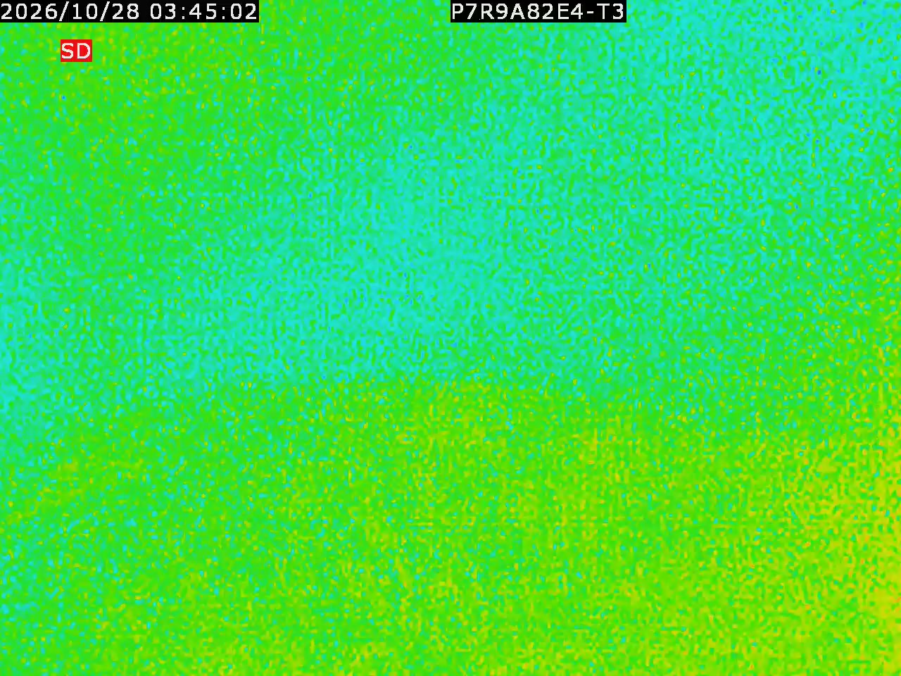 thermal-lilin_202610280345.mp4