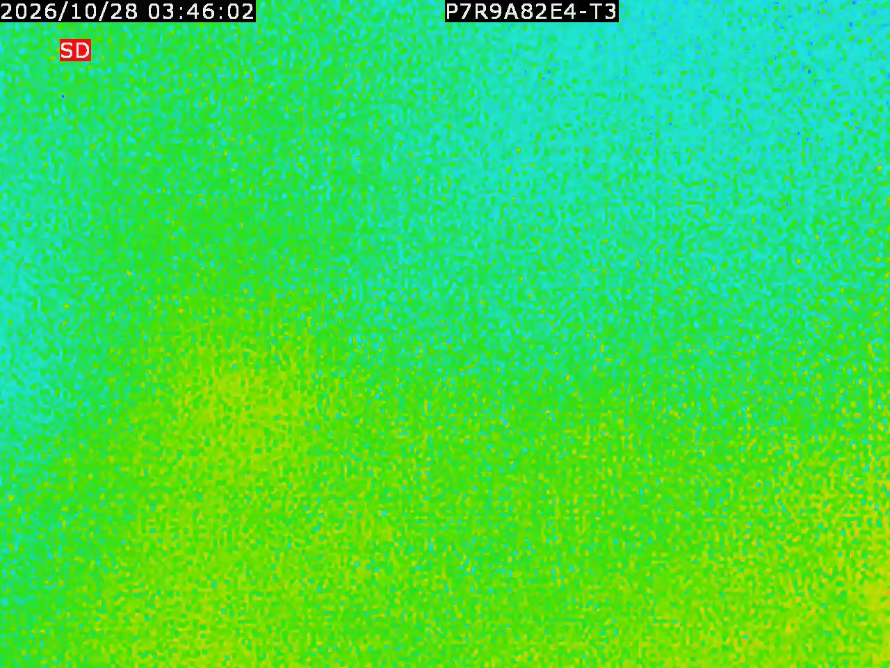 thermal-lilin_202610280346.mp4