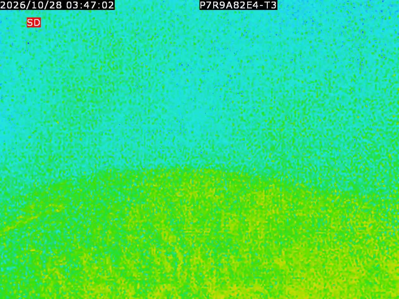 thermal-lilin_202610280347.mp4