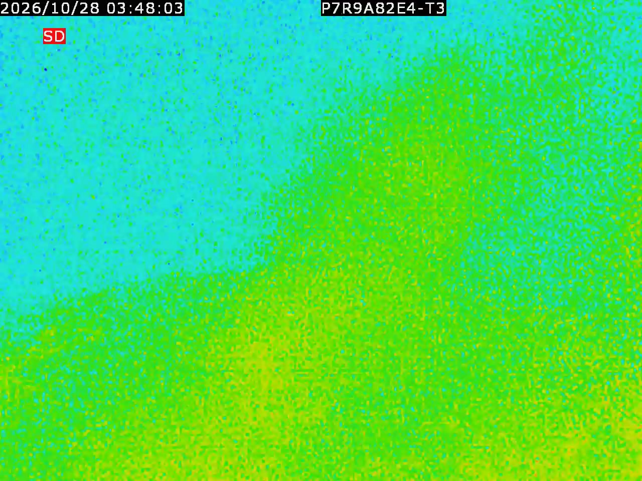 thermal-lilin_202610280348.mp4