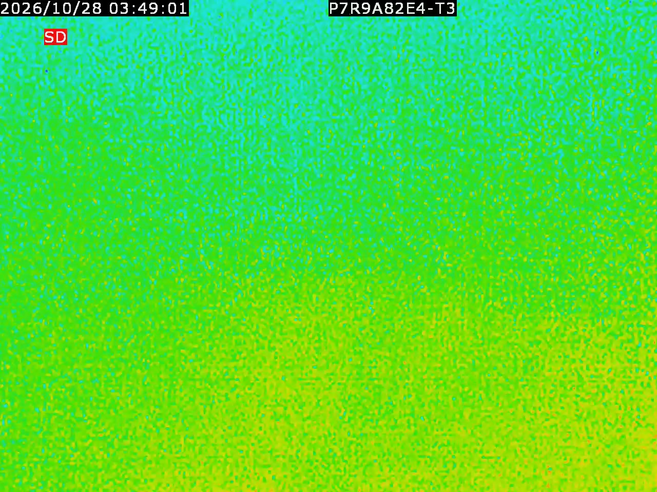 thermal-lilin_202610280349.mp4