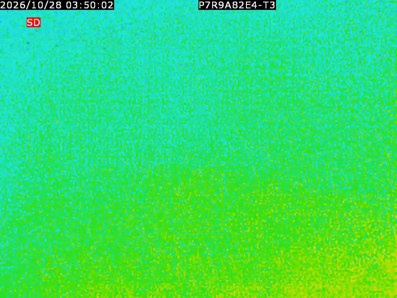 thermal-lilin_202610280350.mp4