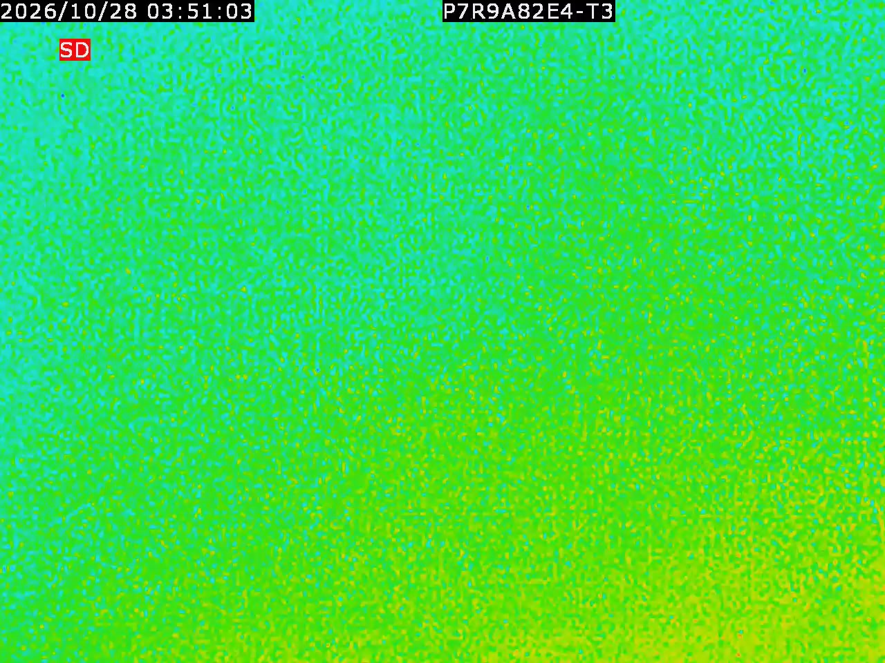 thermal-lilin_202610280351.mp4