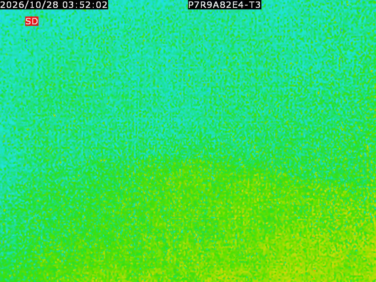thermal-lilin_202610280352.mp4