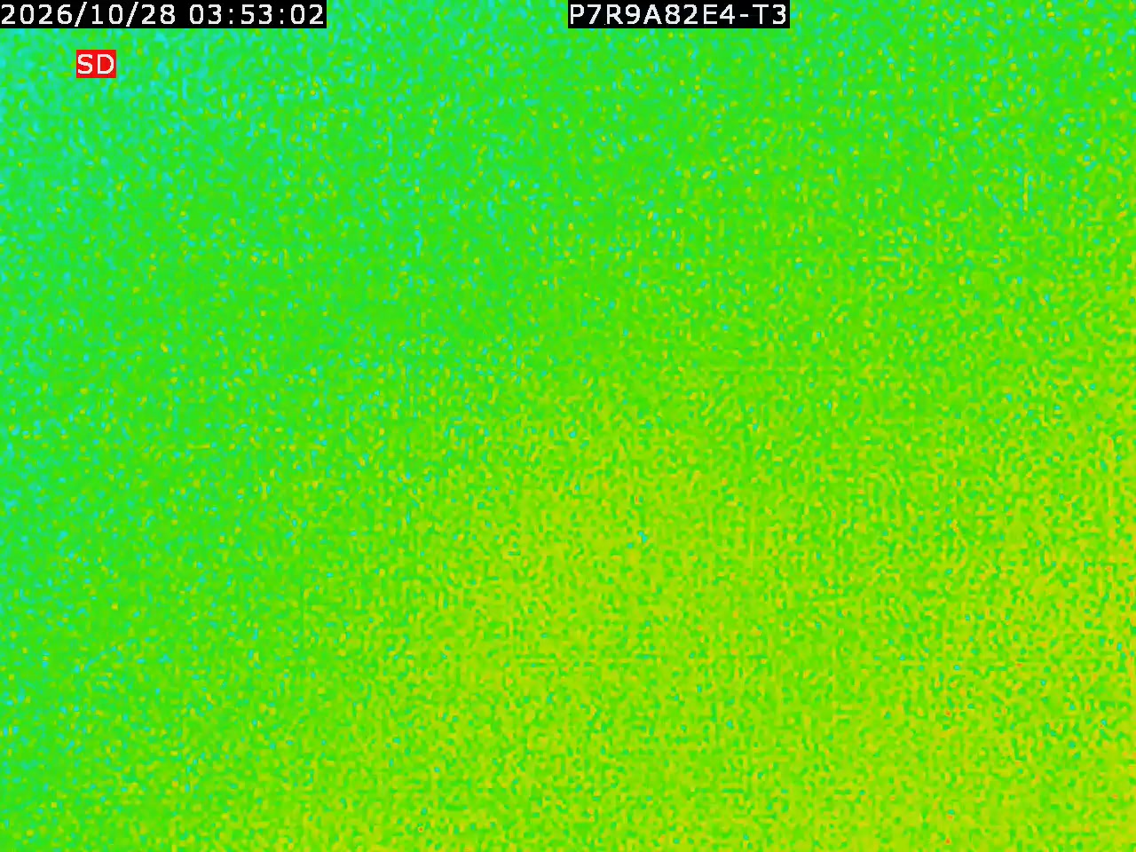 thermal-lilin_202610280353.mp4