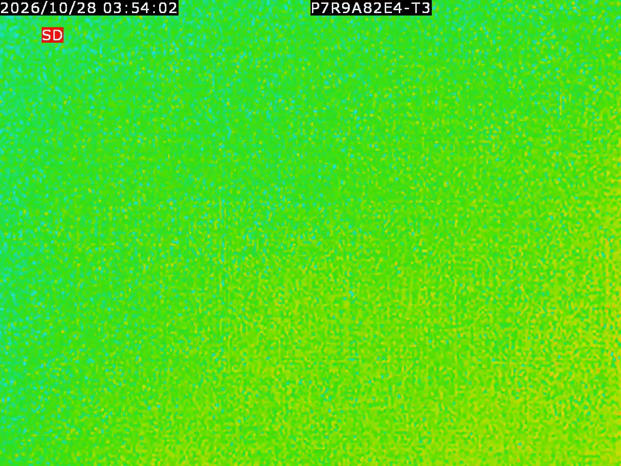 thermal-lilin_202610280354.mp4
