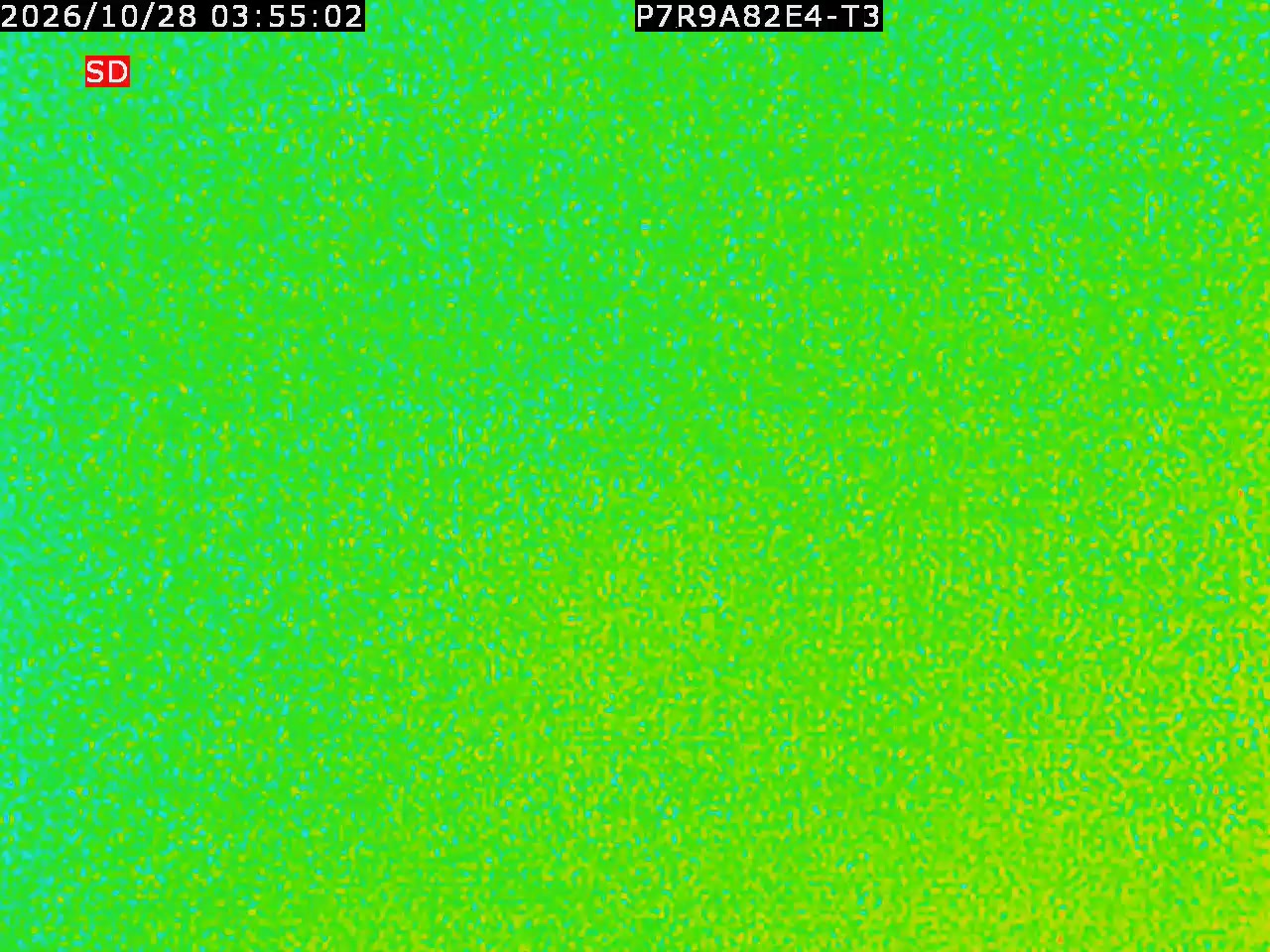 thermal-lilin_202610280355.mp4