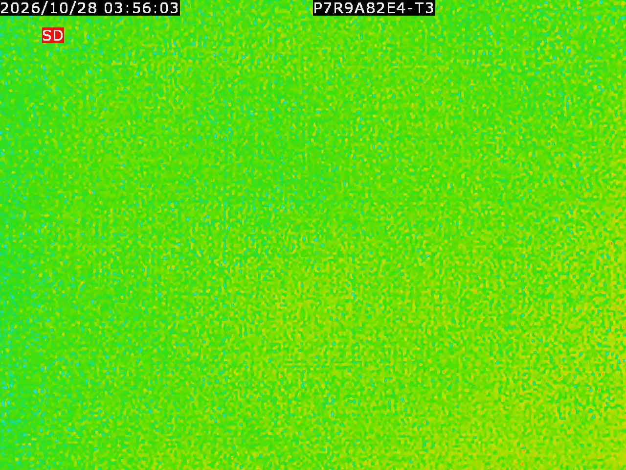 thermal-lilin_202610280356.mp4