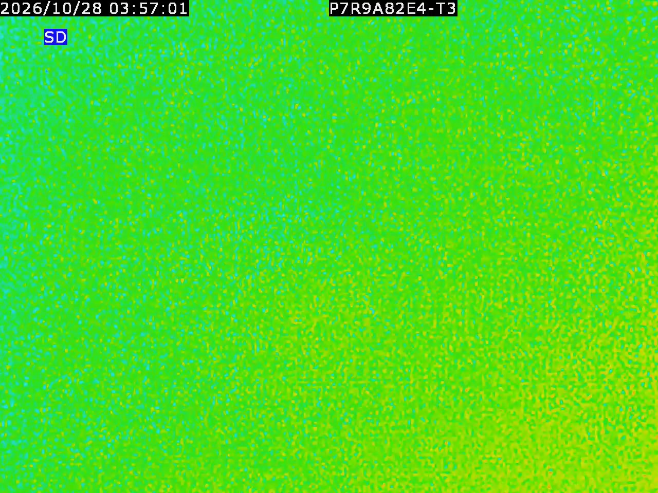 thermal-lilin_202610280357.mp4
