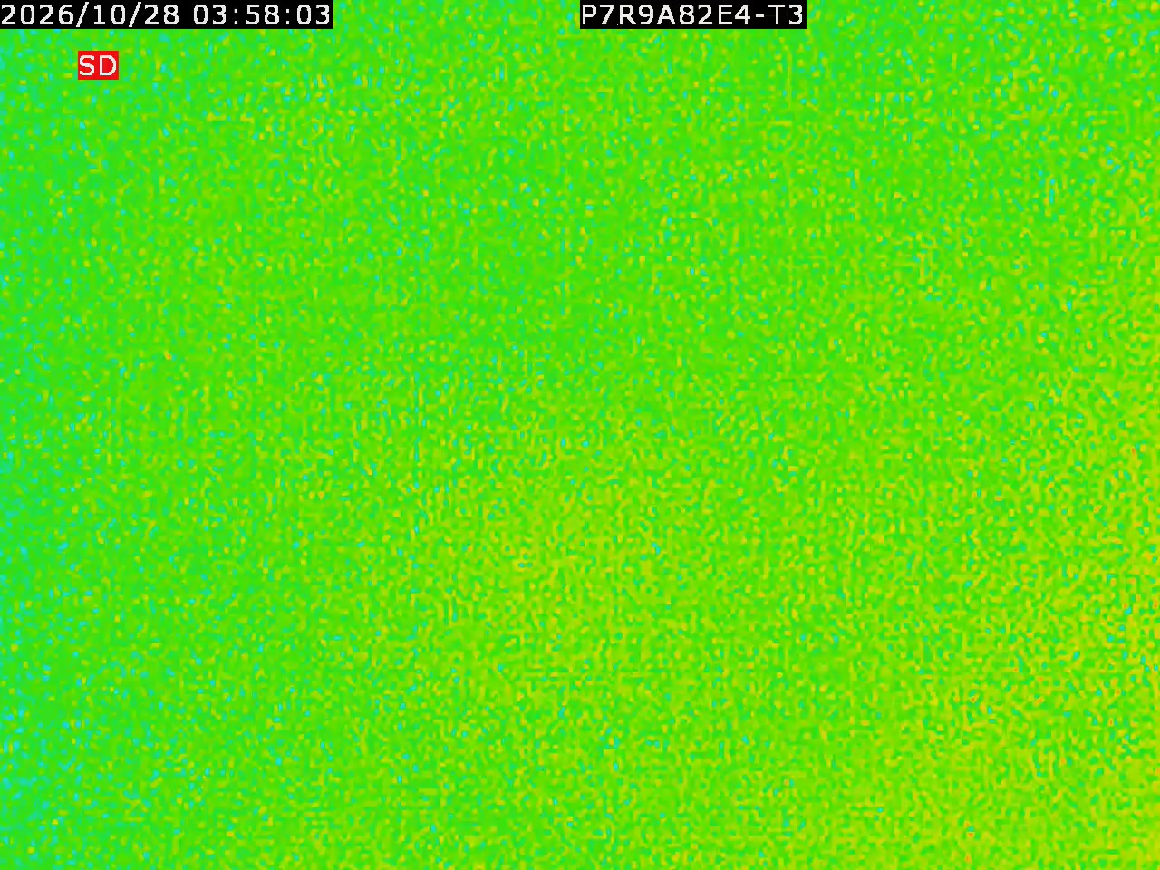 thermal-lilin_202610280358.mp4