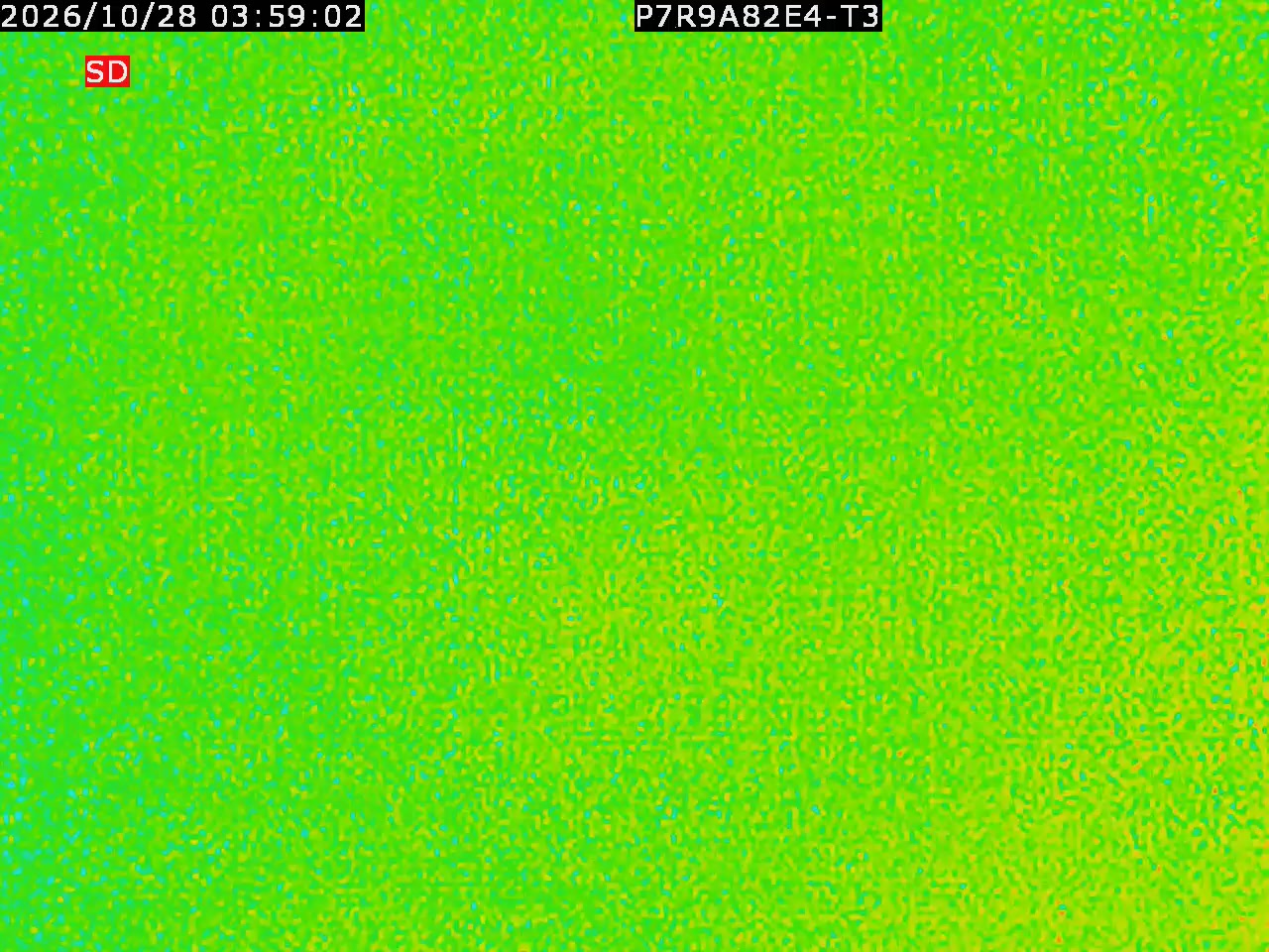 thermal-lilin_202610280359.mp4