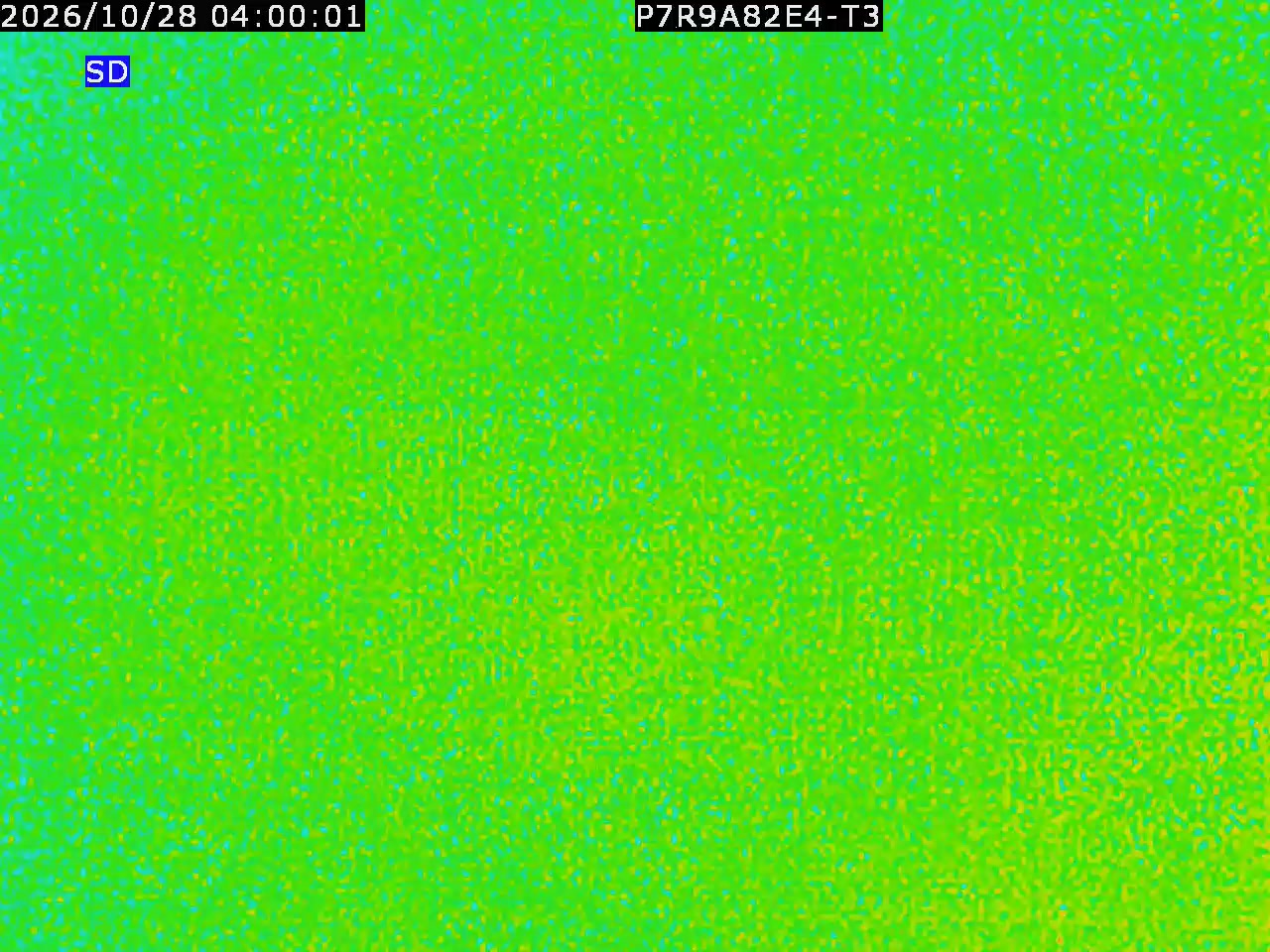 thermal-lilin_202610280400.mp4