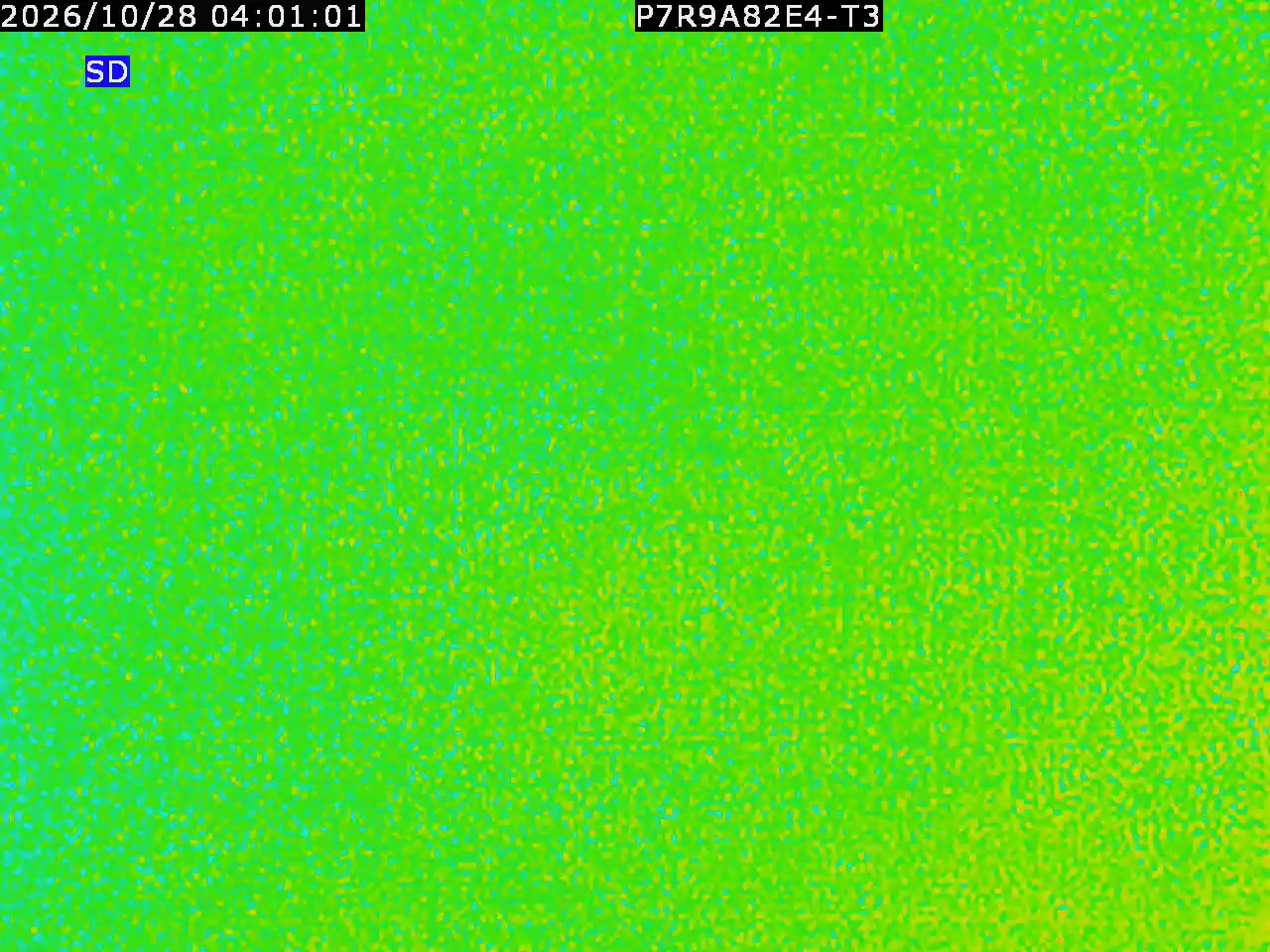 thermal-lilin_202610280401.mp4