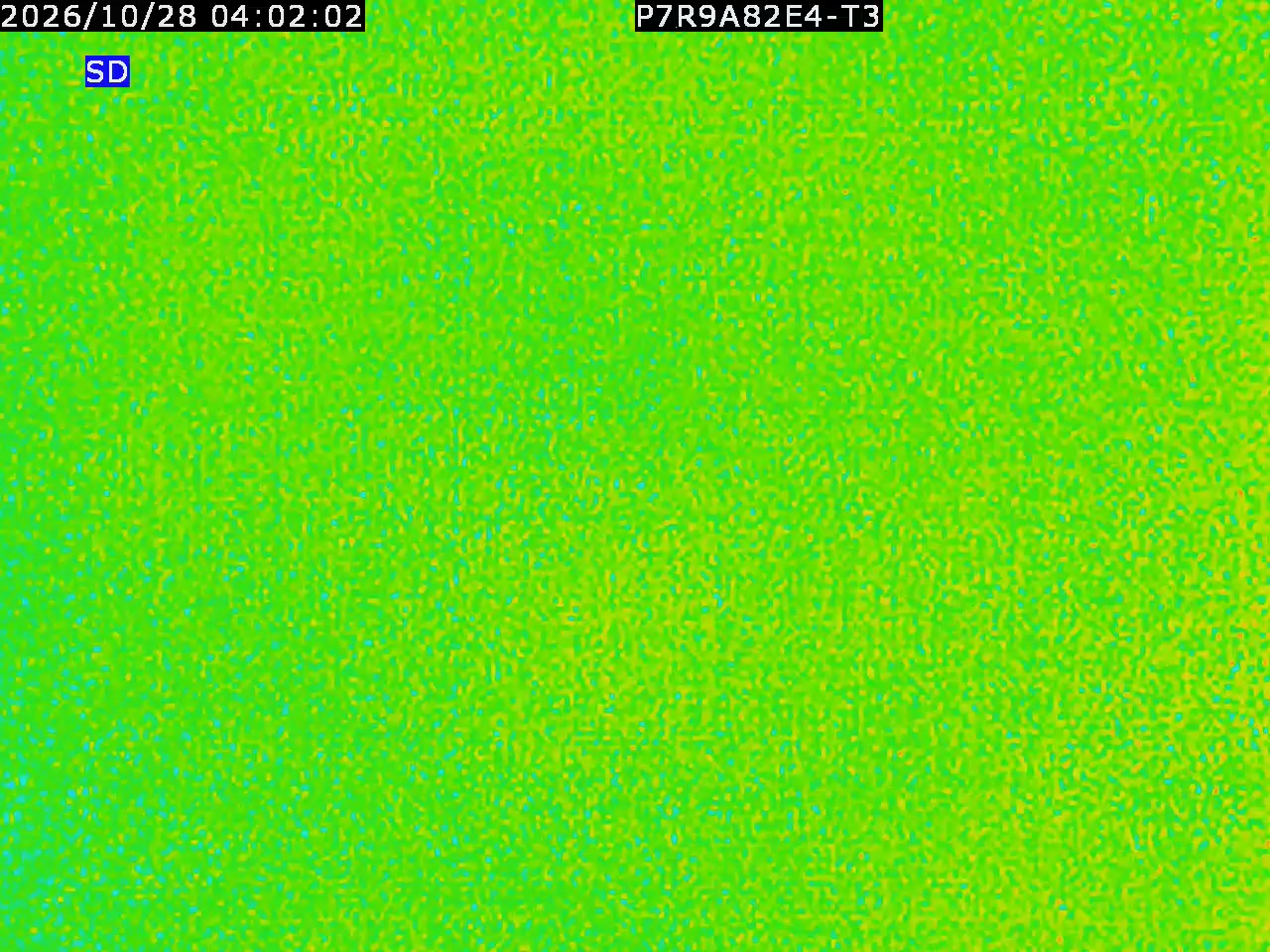 thermal-lilin_202610280402.mp4