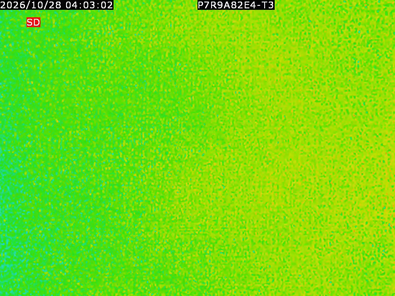 thermal-lilin_202610280403.mp4