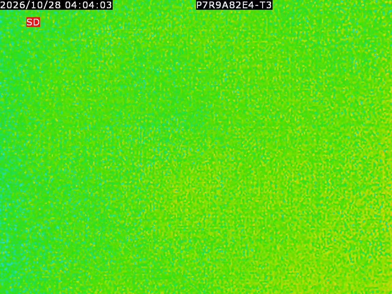 thermal-lilin_202610280404.mp4