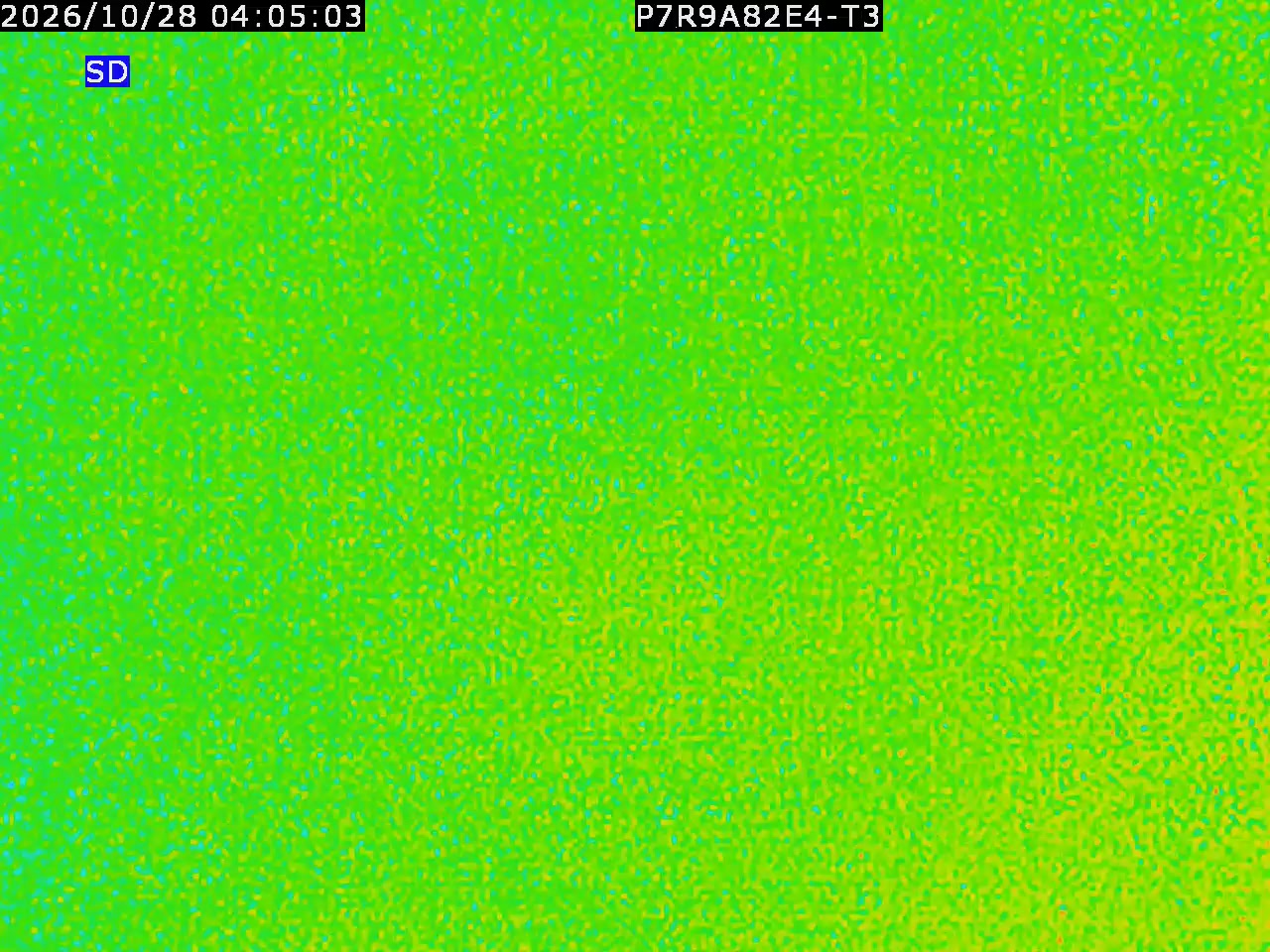 thermal-lilin_202610280405.mp4