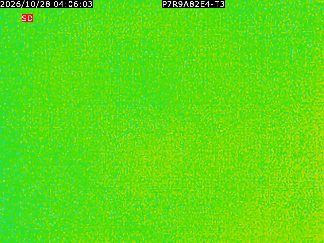 thermal-lilin_202610280406.mp4
