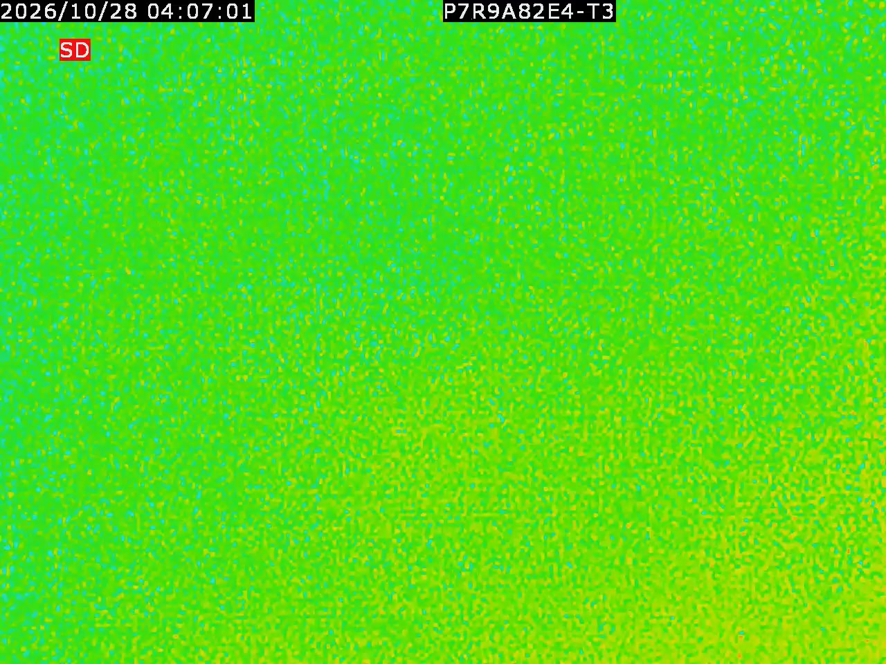 thermal-lilin_202610280407.mp4
