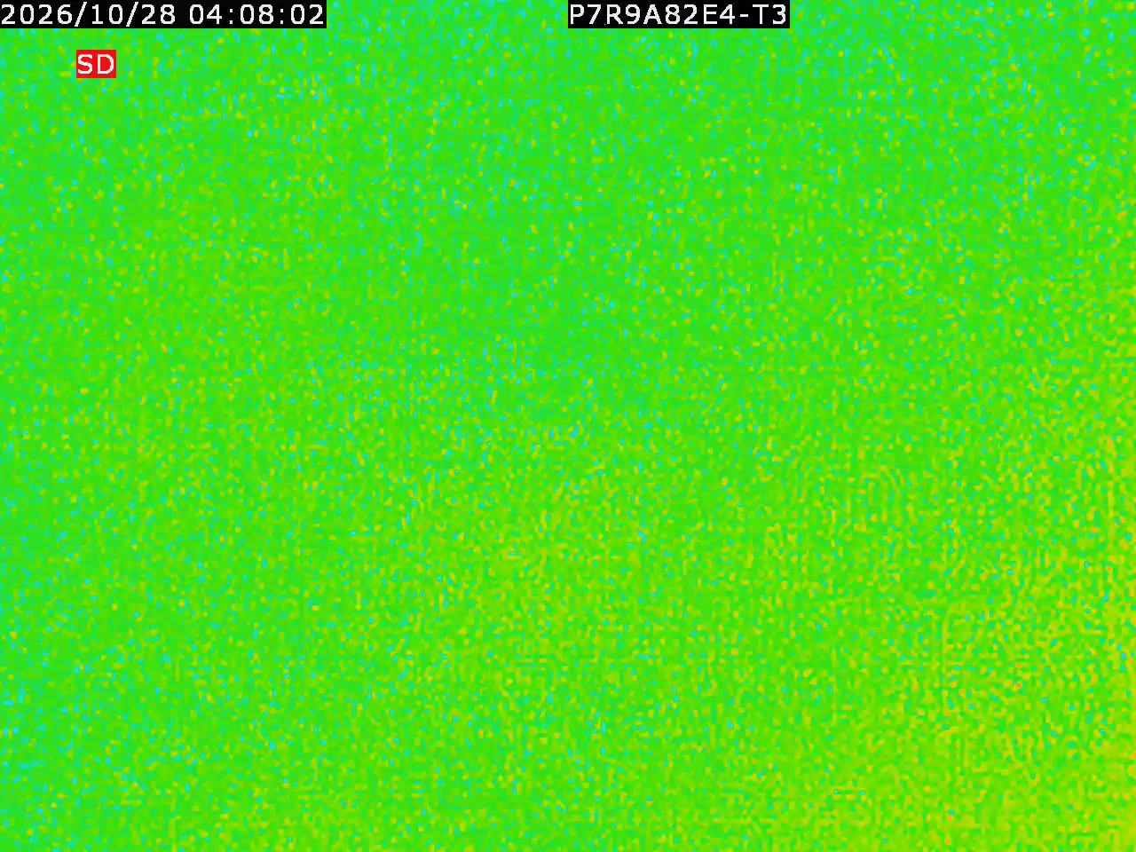 thermal-lilin_202610280408.mp4
