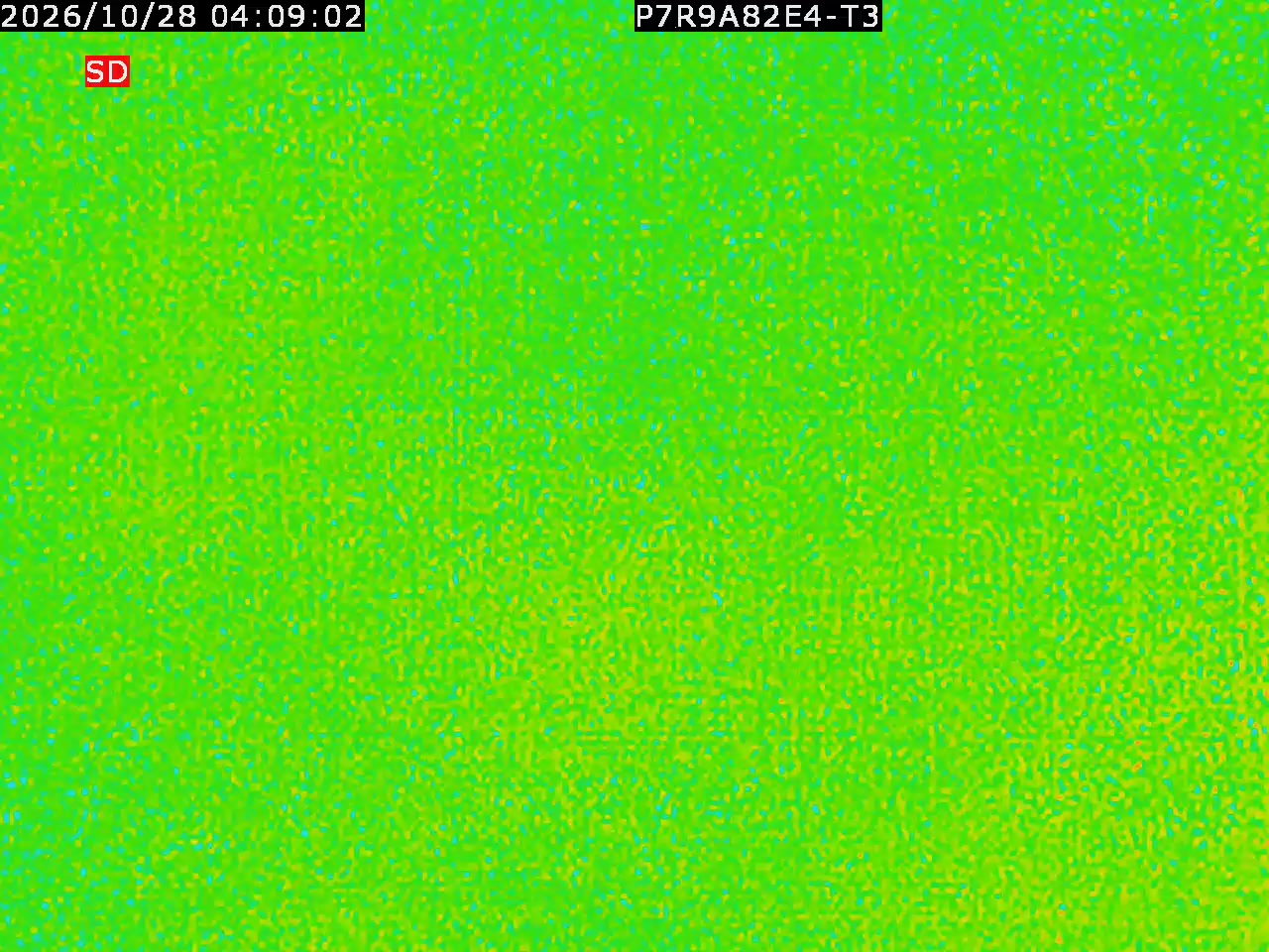 thermal-lilin_202610280409.mp4