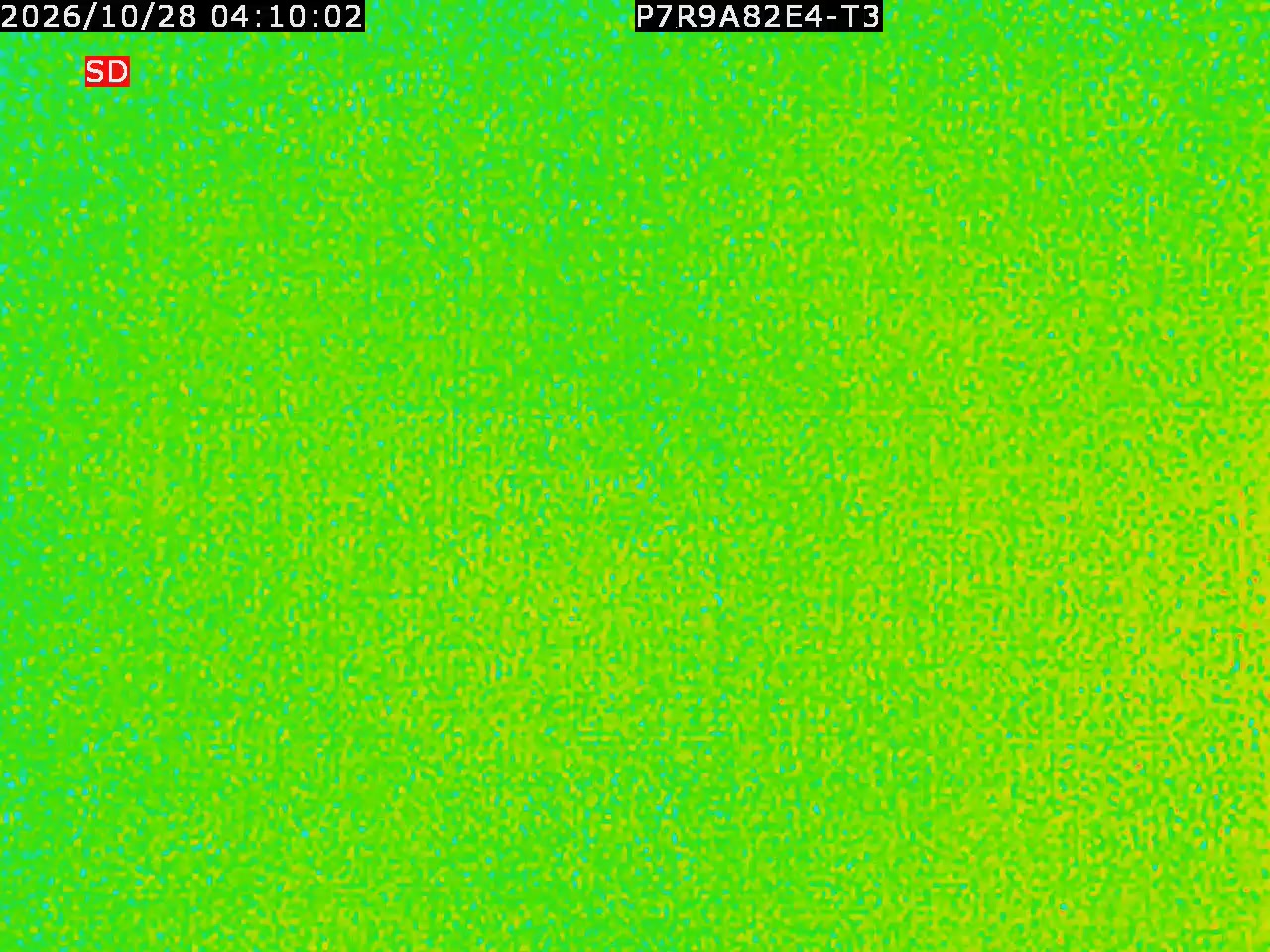 thermal-lilin_202610280410.mp4