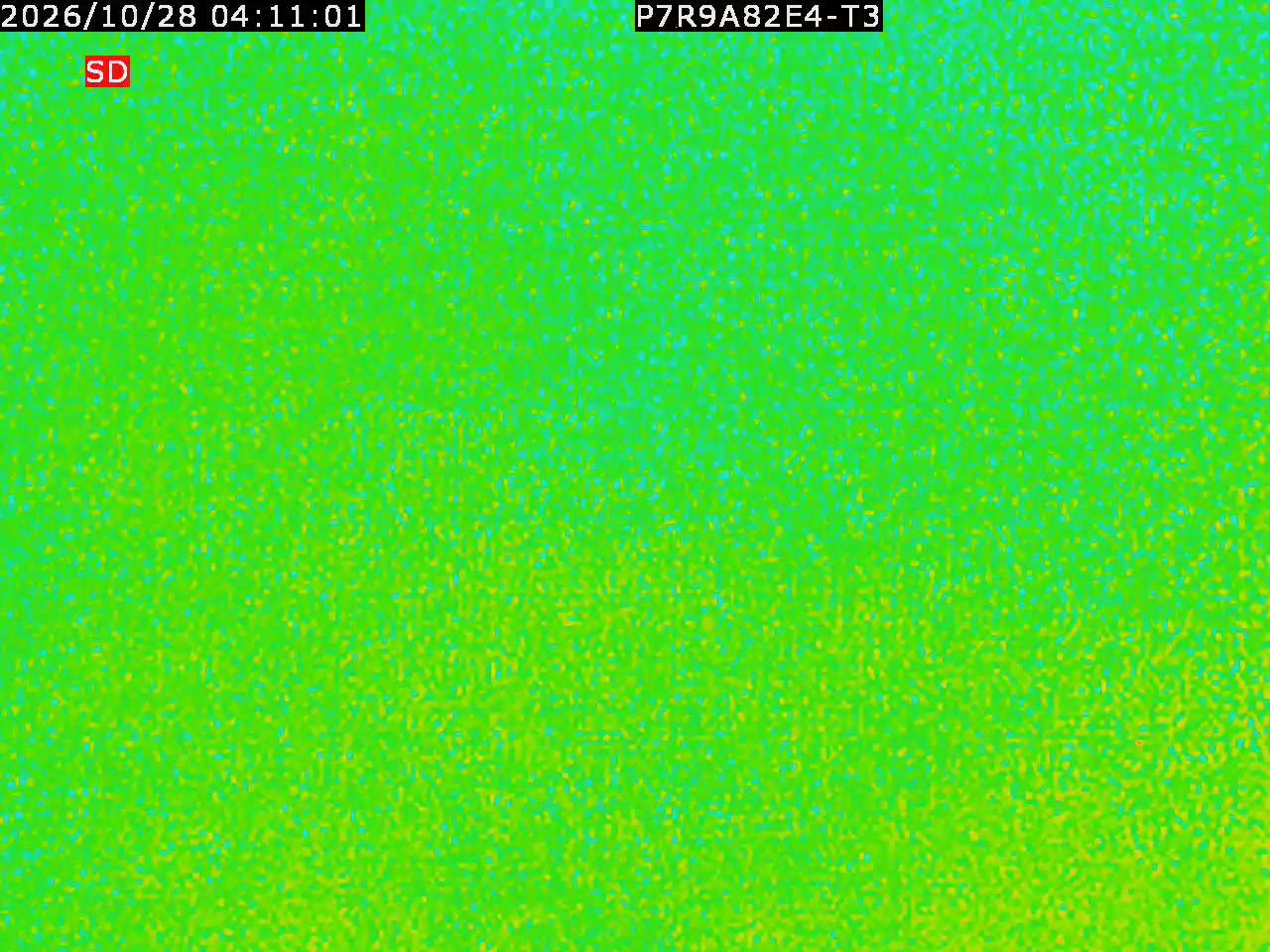 thermal-lilin_202610280411.mp4