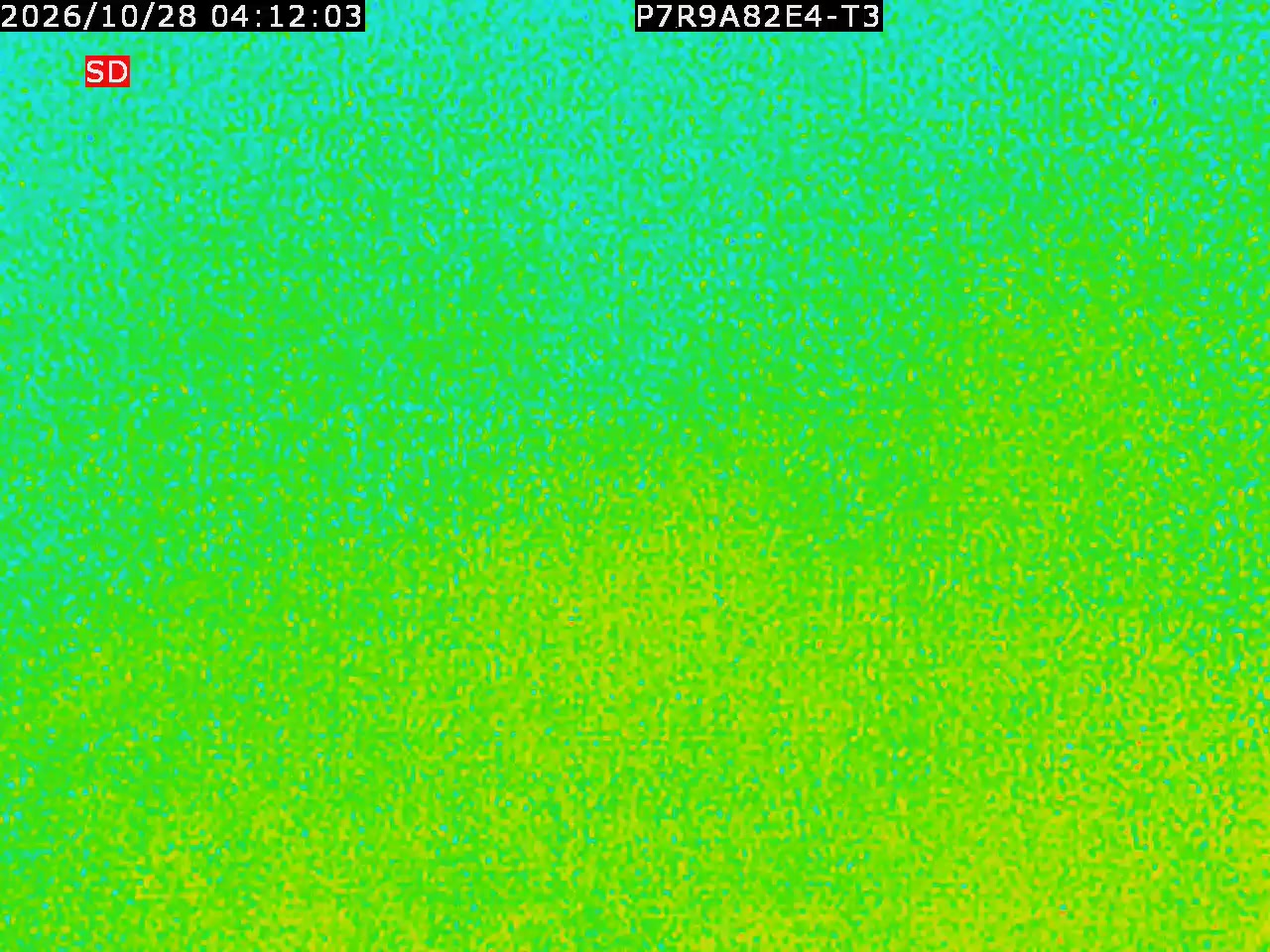 thermal-lilin_202610280412.mp4