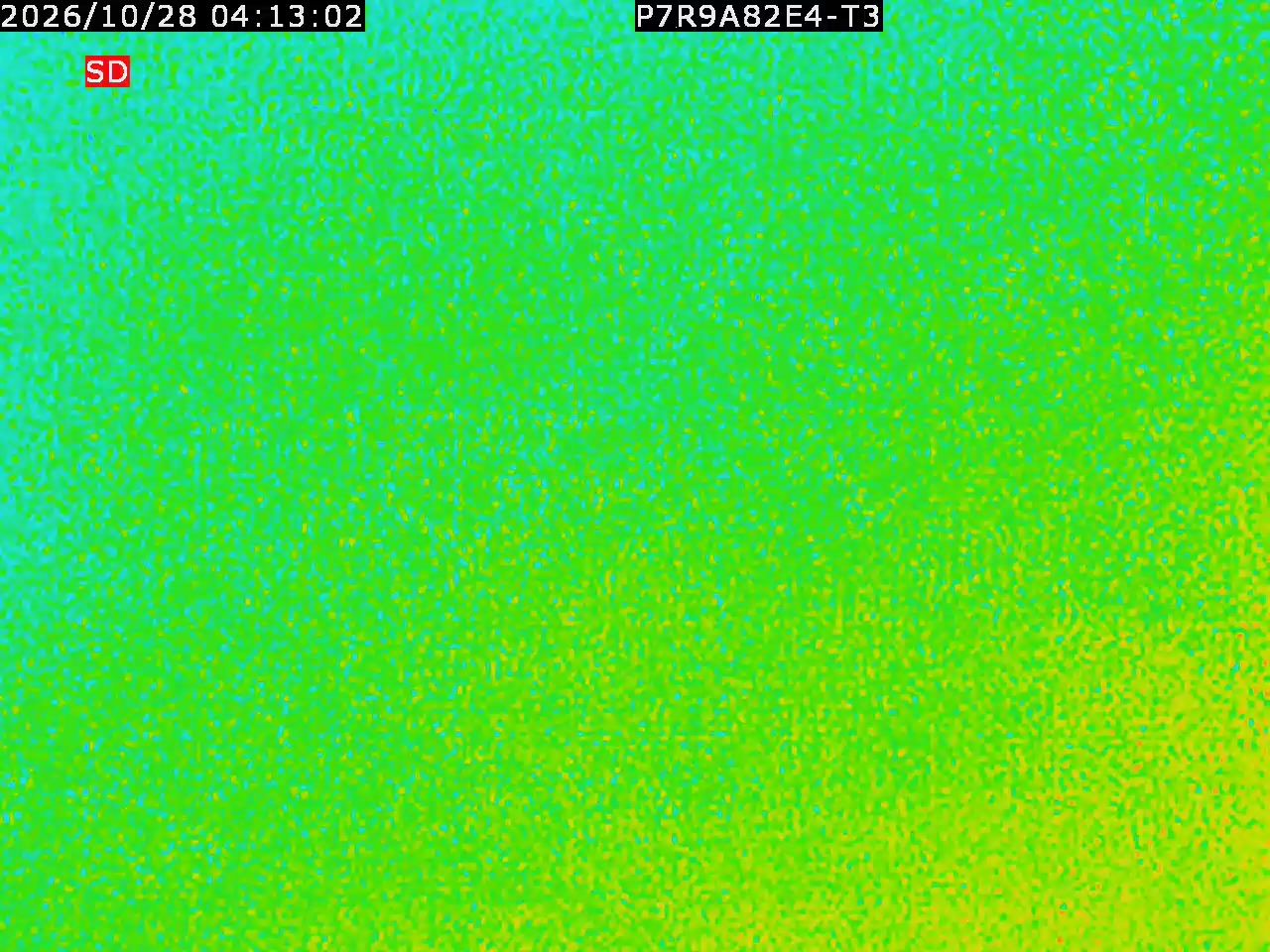 thermal-lilin_202610280413.mp4