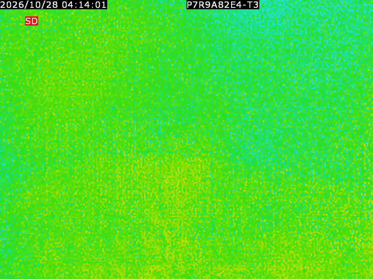 thermal-lilin_202610280414.mp4