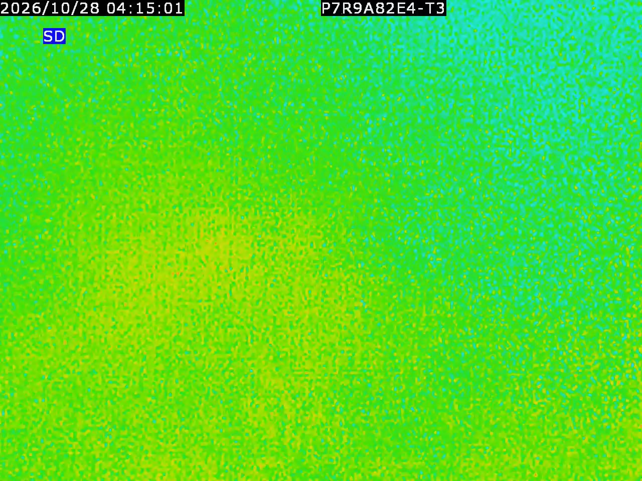 thermal-lilin_202610280415.mp4