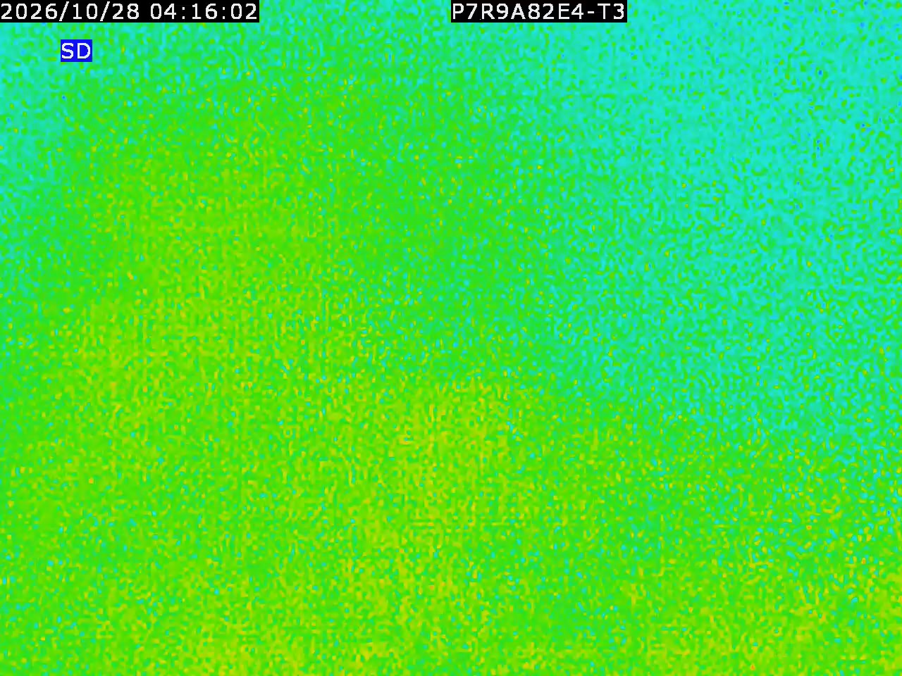thermal-lilin_202610280416.mp4