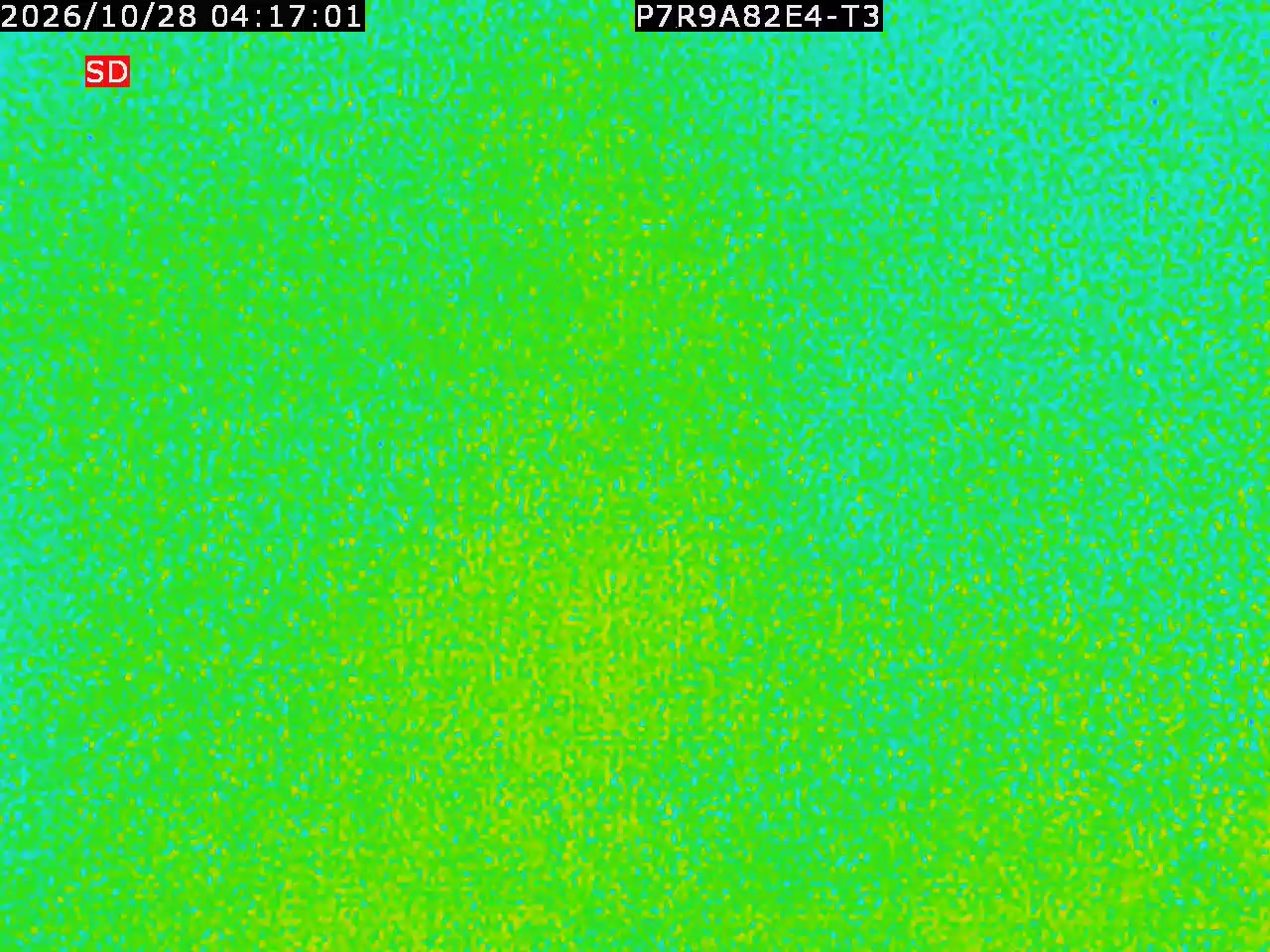 thermal-lilin_202610280417.mp4